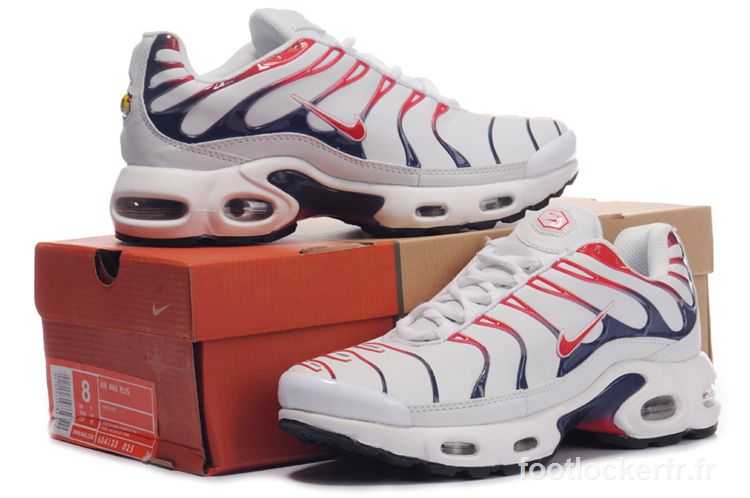 achat tn requin pascher vendange nike tn air max prix.JPG
